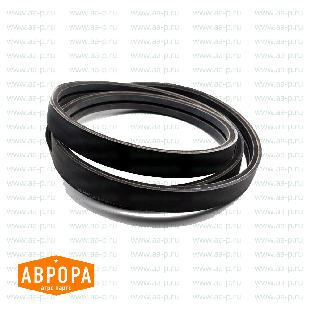 H217352 КЛИНОВОЙ  РЕМЕНЬ